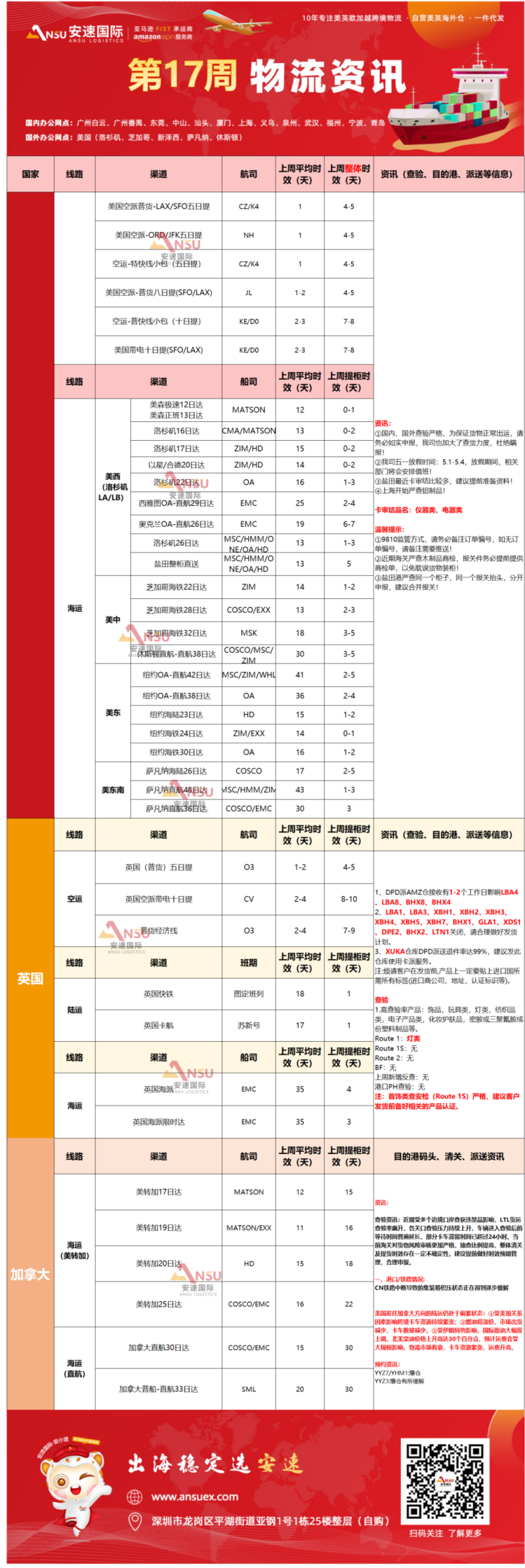 e4119e94f44fa87331501449ef6bb3f.png