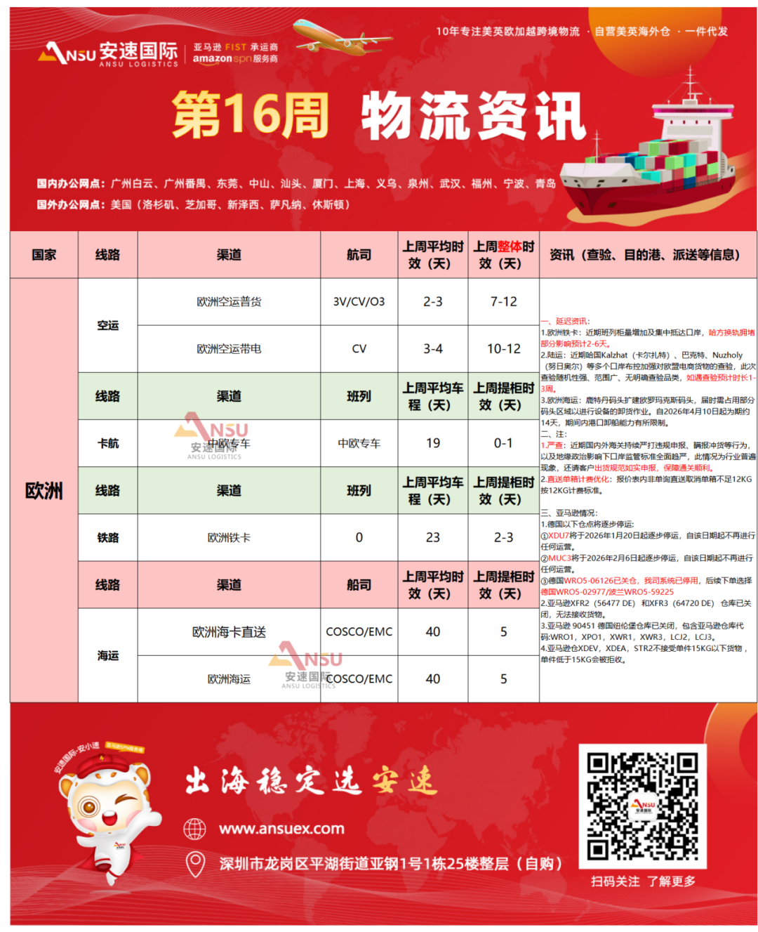 59f061dea5925926acf50bb239ba7e3.png