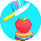 水果闯关乐消消