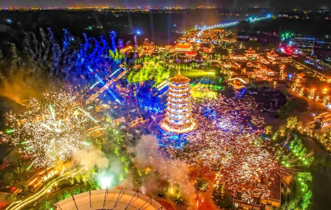 微信图片_2026-04-29_105928_500.png