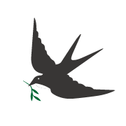春季元素-35.png