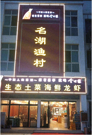 7a0abdac-0bc0-4b65-9d9a-74ccf715860e.png