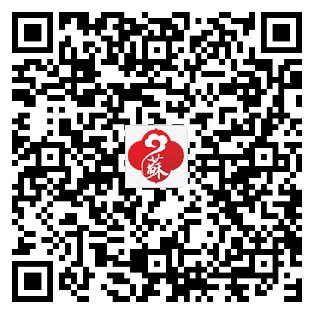 bb7f9bb4c25681ae5316b69a4bdf6ad5.png