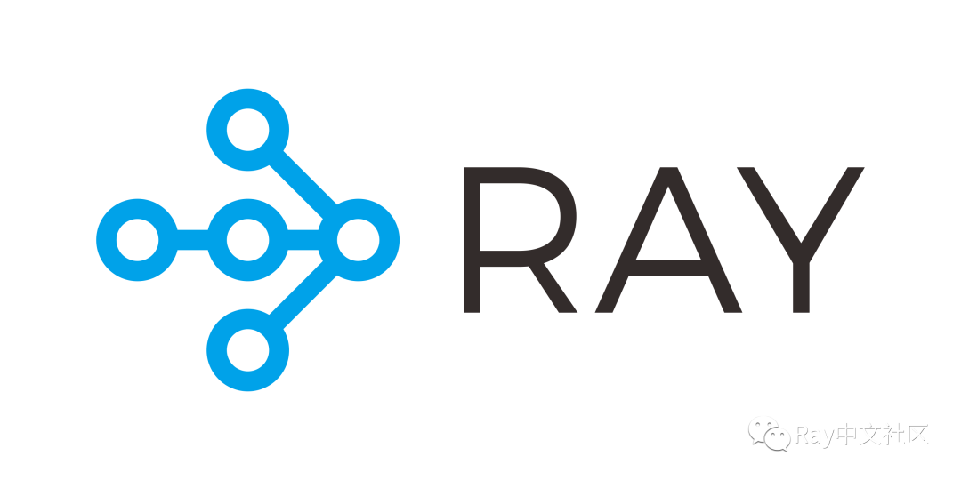 当你在云原生环境下开发分布式系统…