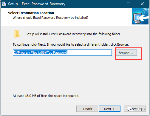 解密工具文件在哪_文件解密工具_解密工具文件是什么