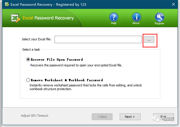 解密工具文件是什么_文件解密工具_解密工具文件在哪