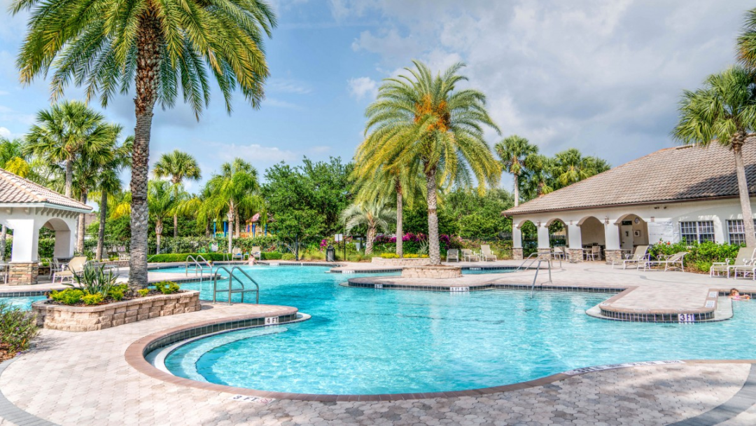 实例分享：新兴品牌卖家Woot期间结合DSP广告推爆新品！！！