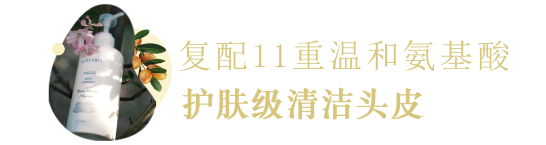 标题1.png