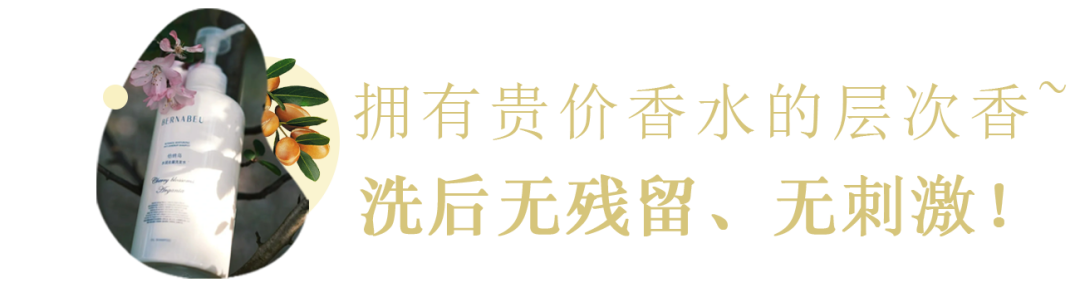 标题4.png