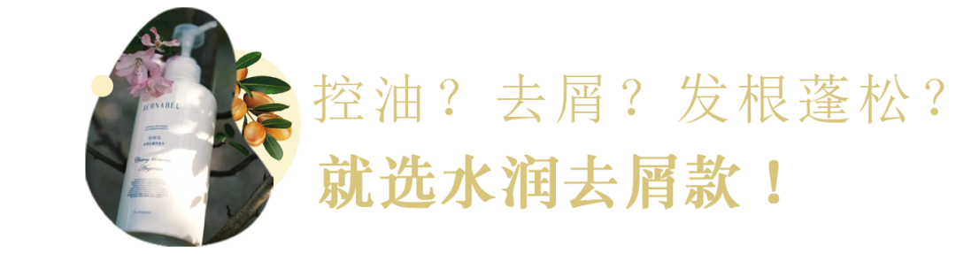 标题2.png