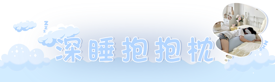 标题0.png