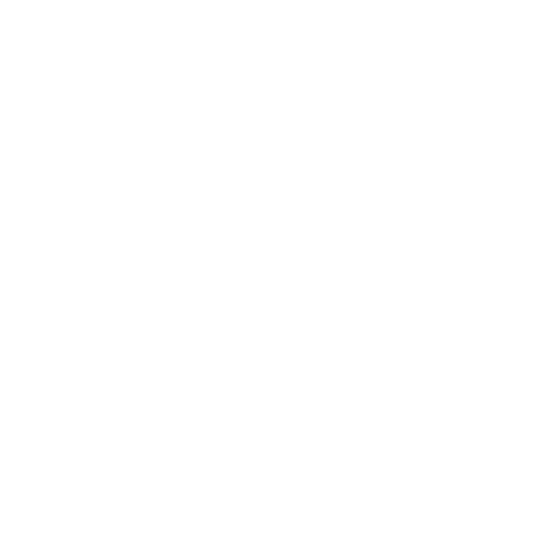 采血管颜色代表什么多彩采血管：揭秘医疗检测中的色彩密码_https://www.jmylbn.com_新闻资讯_第4张