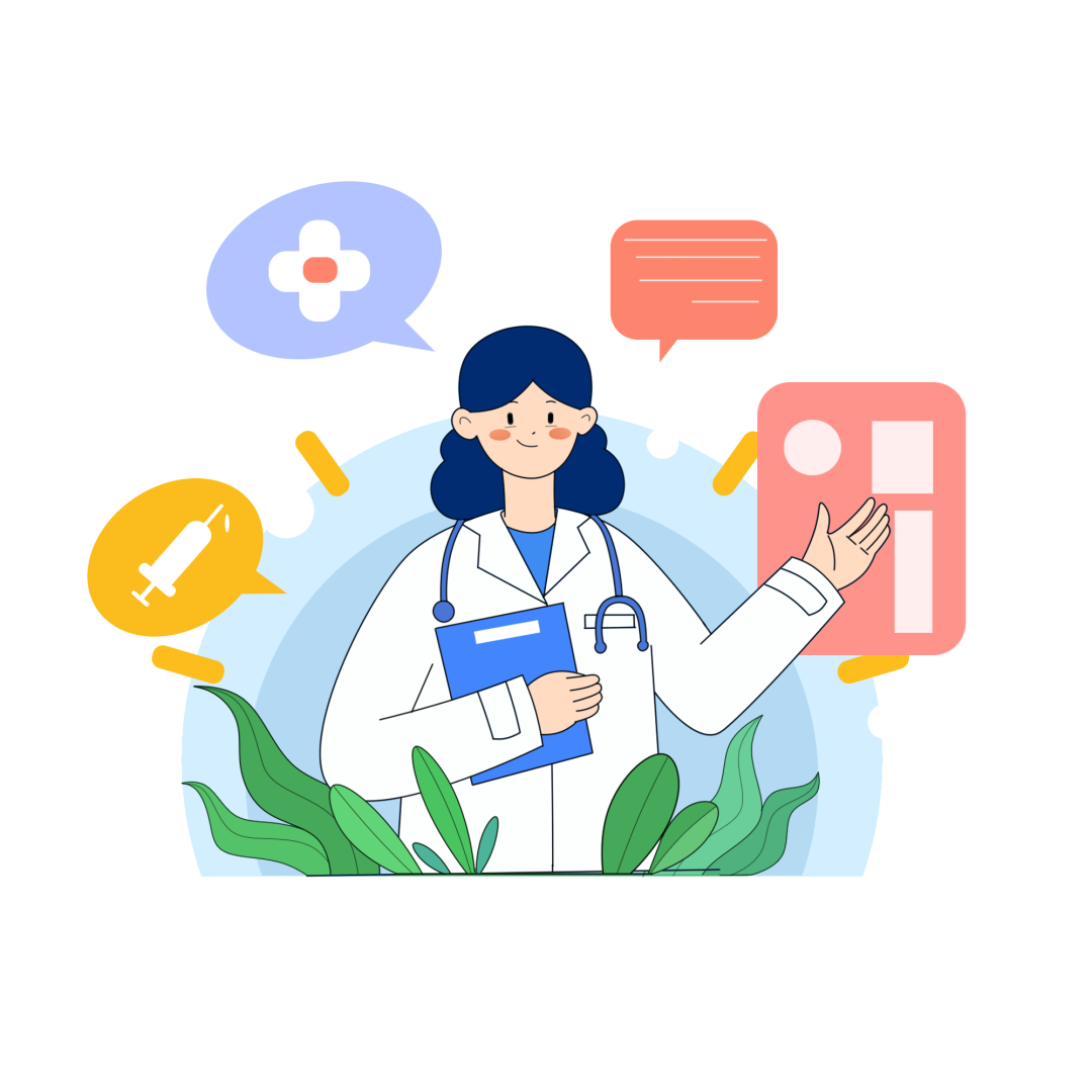 采血管颜色代表什么多彩采血管：揭秘医疗检测中的色彩密码_https://www.jmylbn.com_新闻资讯_第7张