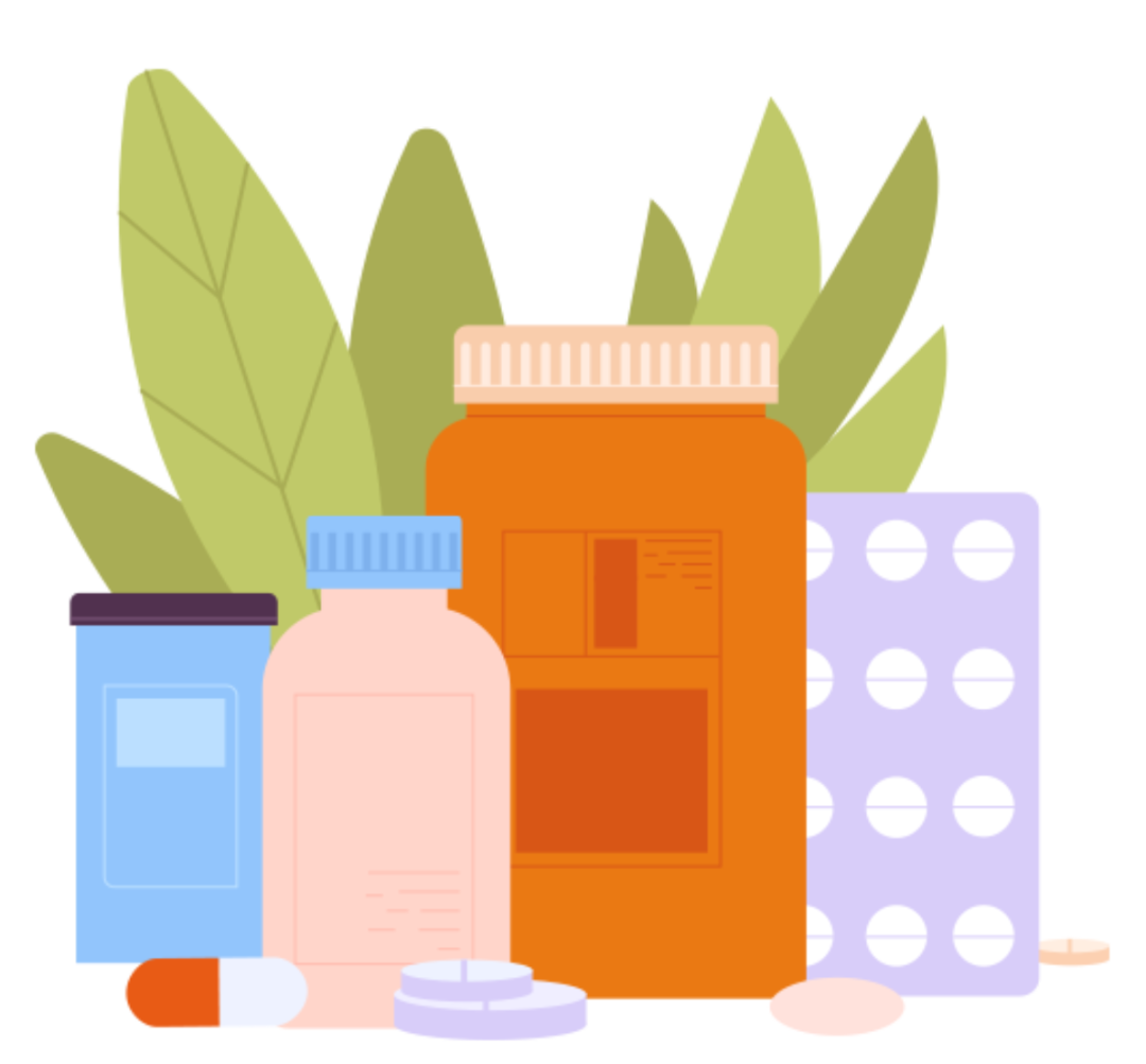 采血管颜色代表什么多彩采血管：揭秘医疗检测中的色彩密码_https://www.jmylbn.com_新闻资讯_第6张