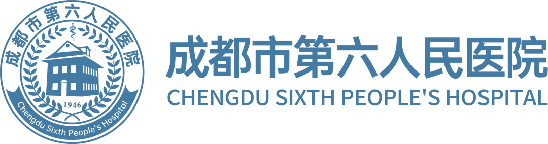 采血管颜色代表什么多彩采血管：揭秘医疗检测中的色彩密码_https://www.jmylbn.com_新闻资讯_第2张