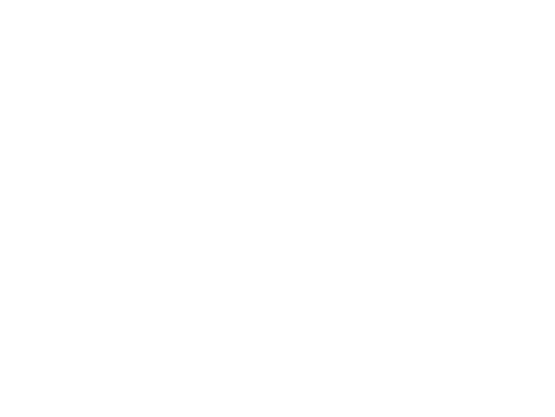 采血管颜色代表什么多彩采血管：揭秘医疗检测中的色彩密码_https://www.jmylbn.com_新闻资讯_第3张