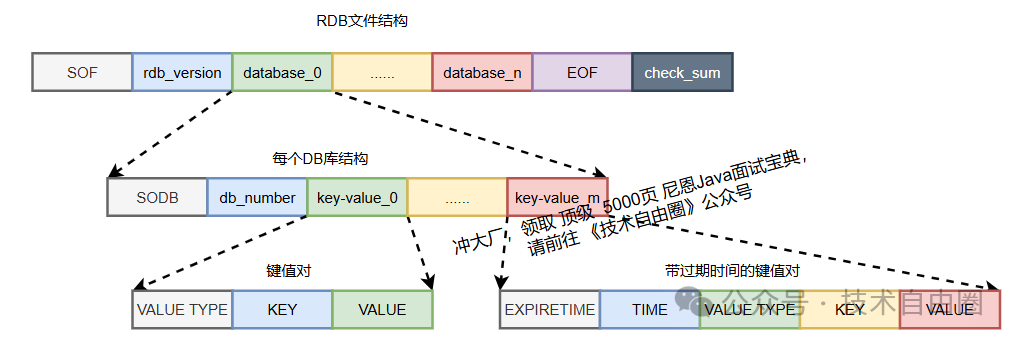 image-20250928092617514