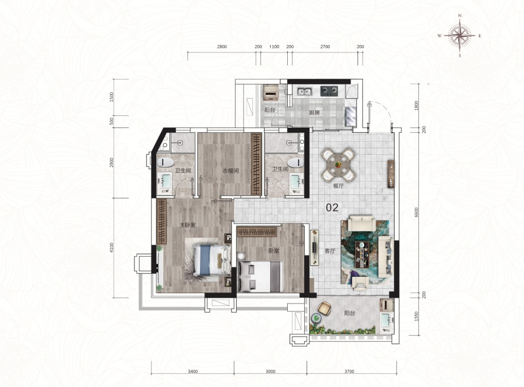番禺上馨华府怎么样？值不值得买？