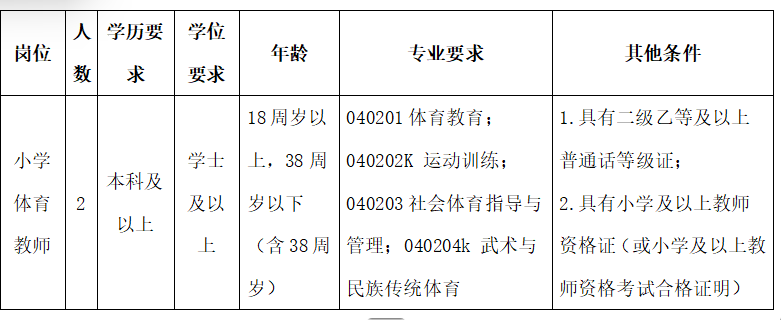 微信图片_20260428174217_9_66.png