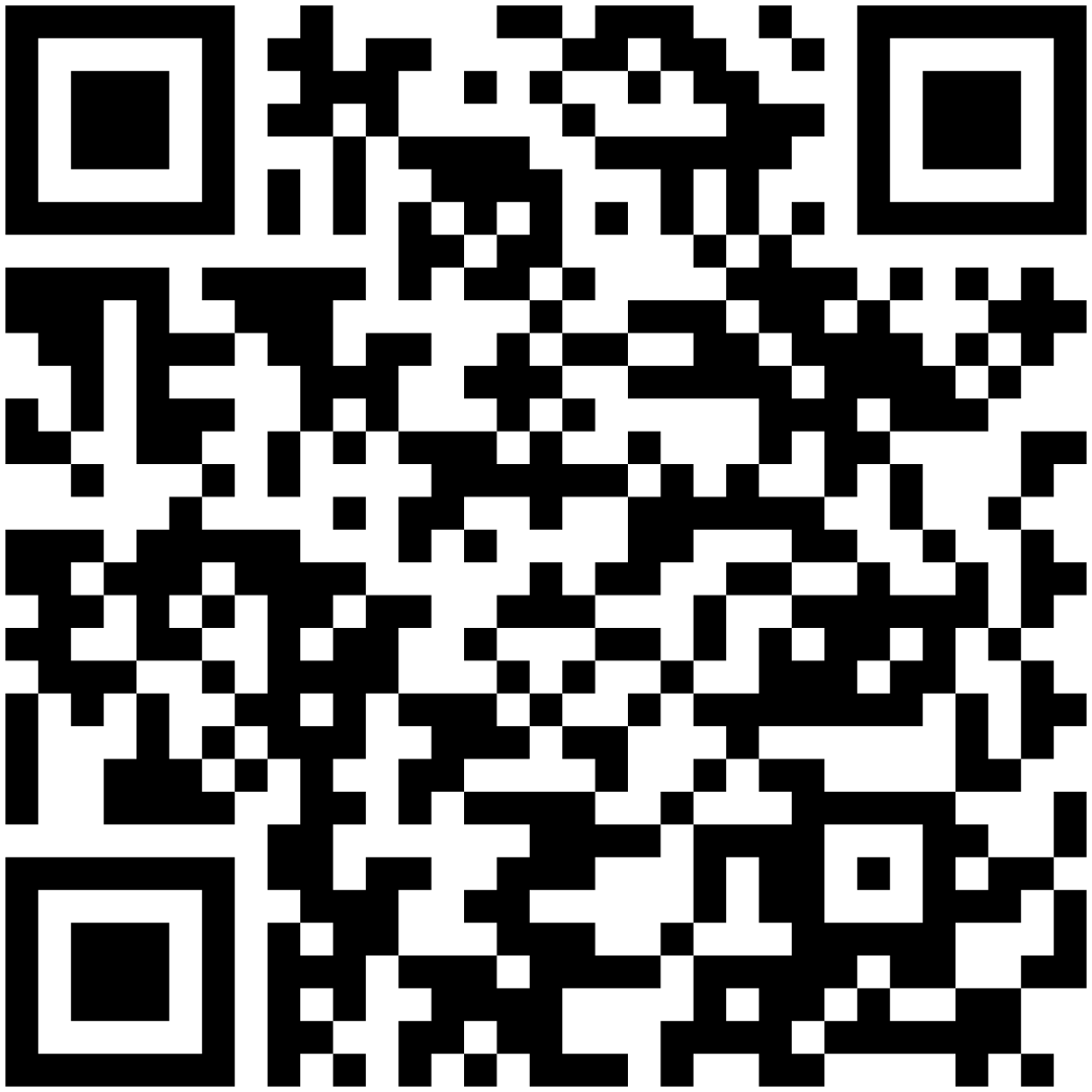 擎源医疗怎么诚信广东器械 健康湾区生活 ——广东省2020年度质量信用A类医疗器械生产企业发布会顺利召开_https://www.jmylbn.com_新闻资讯_第10张