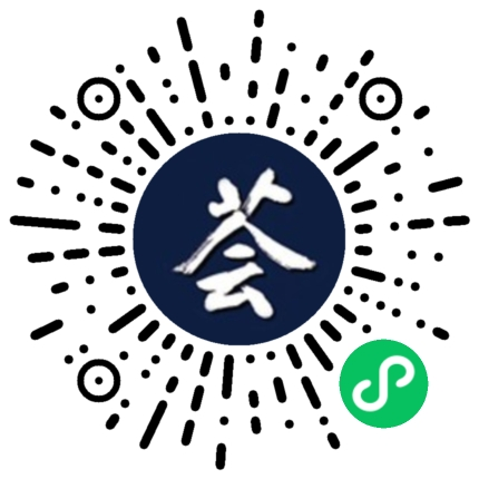 2025成都橡塑展预登记.png