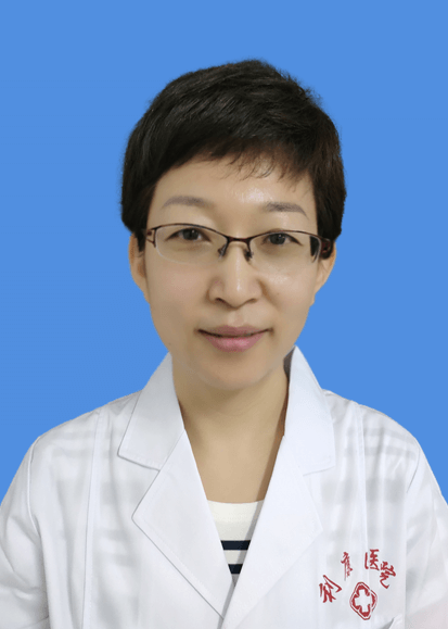 呼吸科都用什么耗材唐山利康医院之名医女神-呼吸消化科-上海聚慕医疗器械有限公司