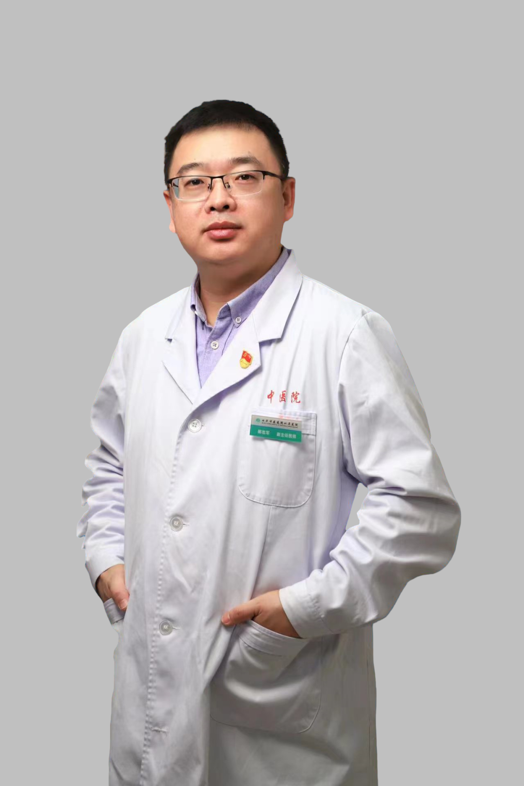 猪输尿管怎么吃【今日科普】输尿管支架：小小“猪尾巴”，大大讲究！_https://www.jmylbn.com_新闻资讯_第15张