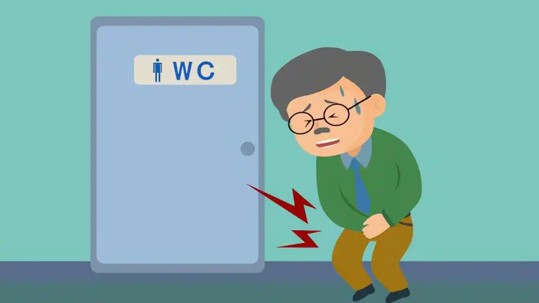 猪输尿管怎么吃【今日科普】输尿管支架：小小“猪尾巴”，大大讲究！_https://www.jmylbn.com_新闻资讯_第6张