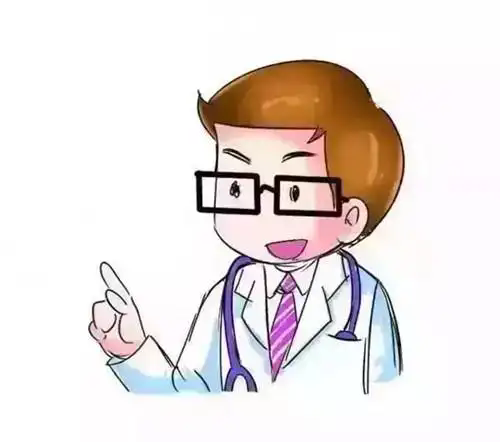 猪输尿管怎么吃【今日科普】输尿管支架：小小“猪尾巴”，大大讲究！_https://www.jmylbn.com_新闻资讯_第8张