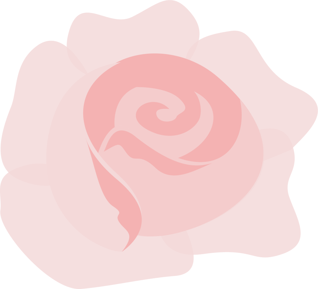 ͼƬ