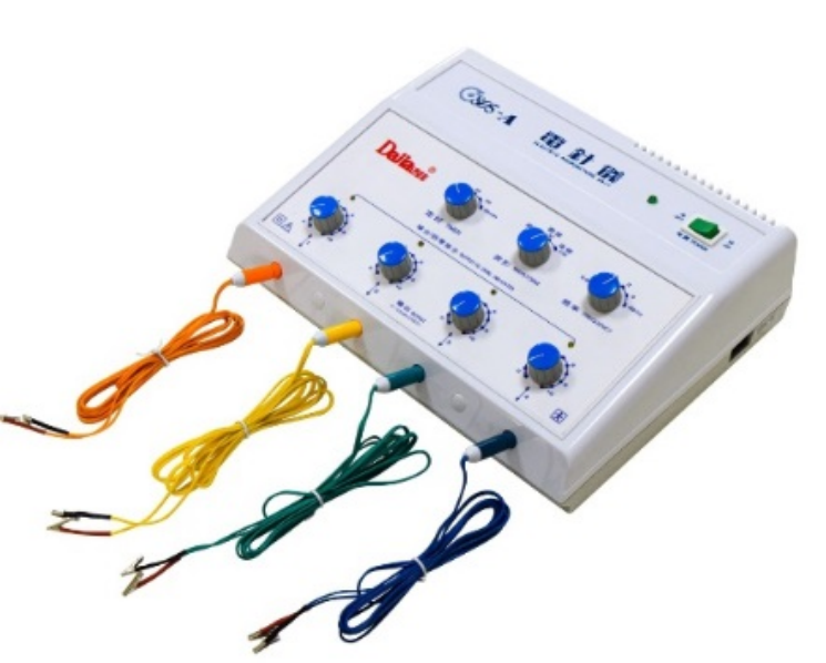 怎么买电针仪电针治疗仪：传统针灸与现代科技的融合创新_https://www.jmylbn.com_新闻资讯_第2张