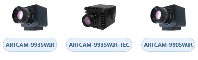 78ae24d4-8c38-4fef-8c00-15f831991578.png