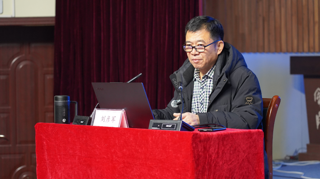 微信图片_20260115104438_153_978.png