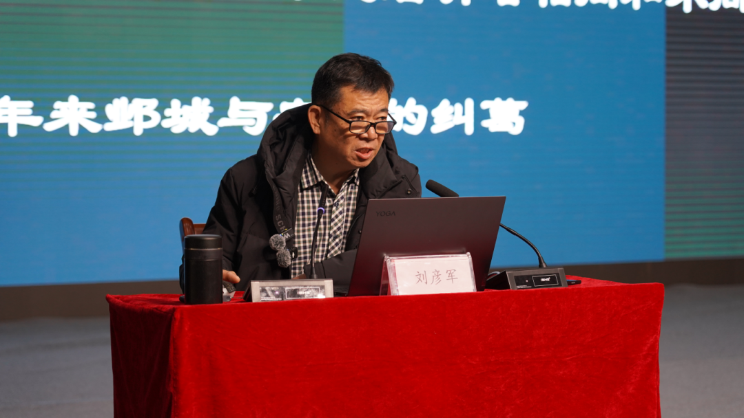 微信图片_20260115104440_154_978.png