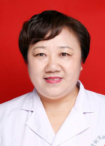 耳鼻喉内窥镜检查是检查什么什么是耳鼻喉内窥镜_https://www.jmylbn.com_新闻资讯_第9张