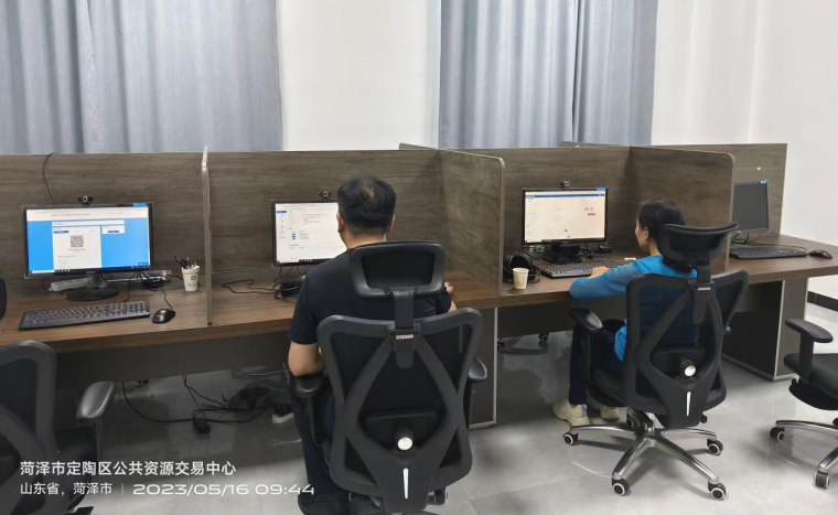 襄阳公共交易资源招标_济宁公共资源交易中心_永春资源信息公共中心