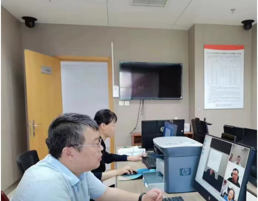 济宁公共资源交易中心_襄阳公共交易资源招标_永春资源信息公共中心