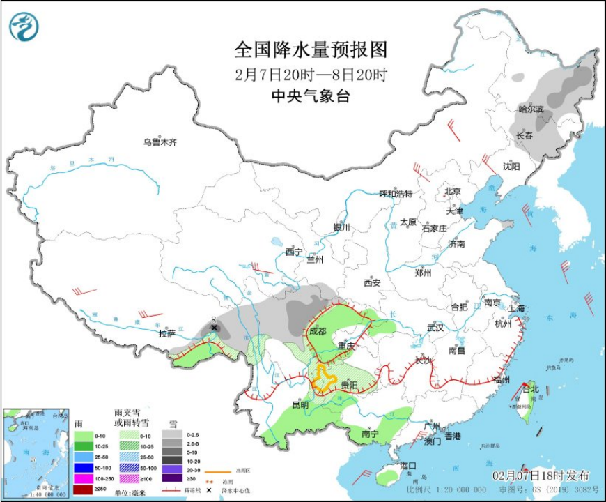 『今日资讯』热点新闻弹窗