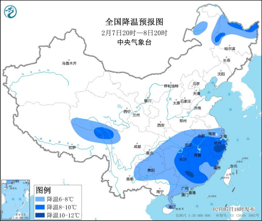 『今日资讯』热点新闻弹窗