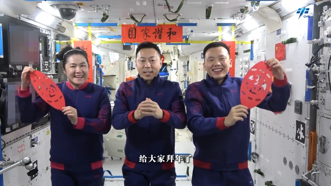 前11月全國高校和科研機構(gòu)專利轉(zhuǎn)讓許可5.5萬次，同比增長19.1%