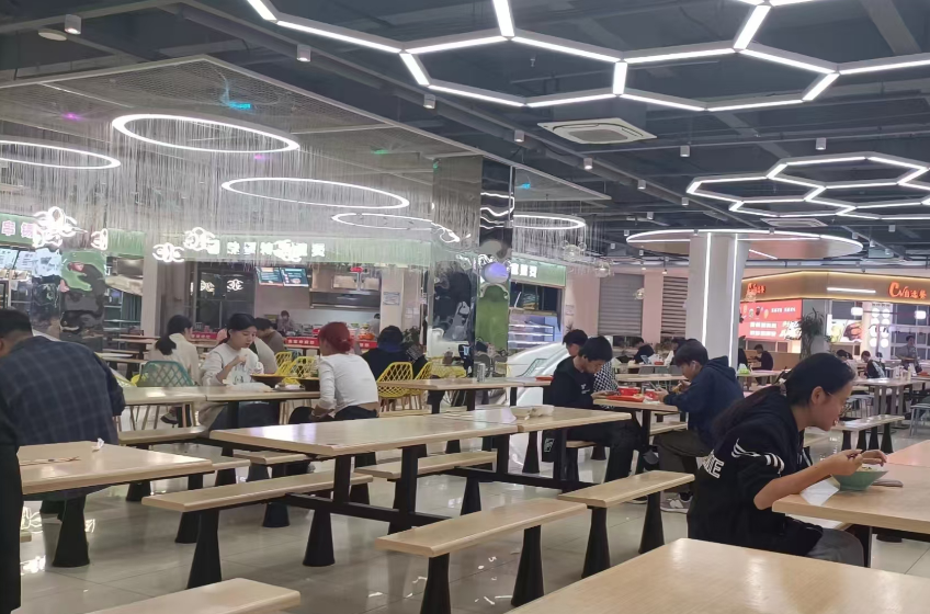 河北农业大学03