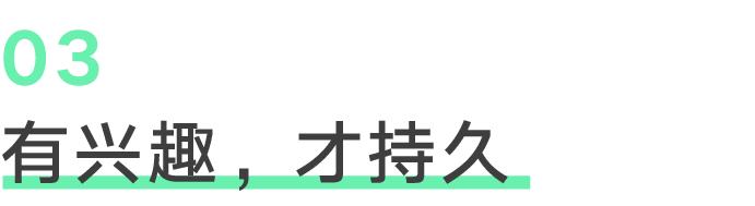 减肥运动视频教程_运动减肥_减肥运动的最佳时间