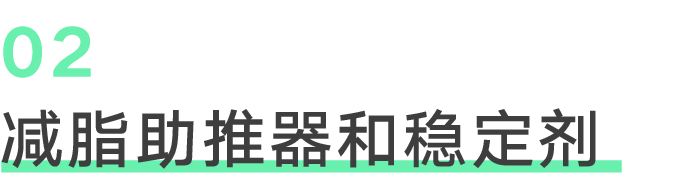 减肥运动的最佳时间_减肥运动视频教程_运动减肥