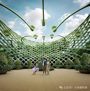 虚拟现实与增强现实：重塑感官世界，引领沉浸式体验新纪元