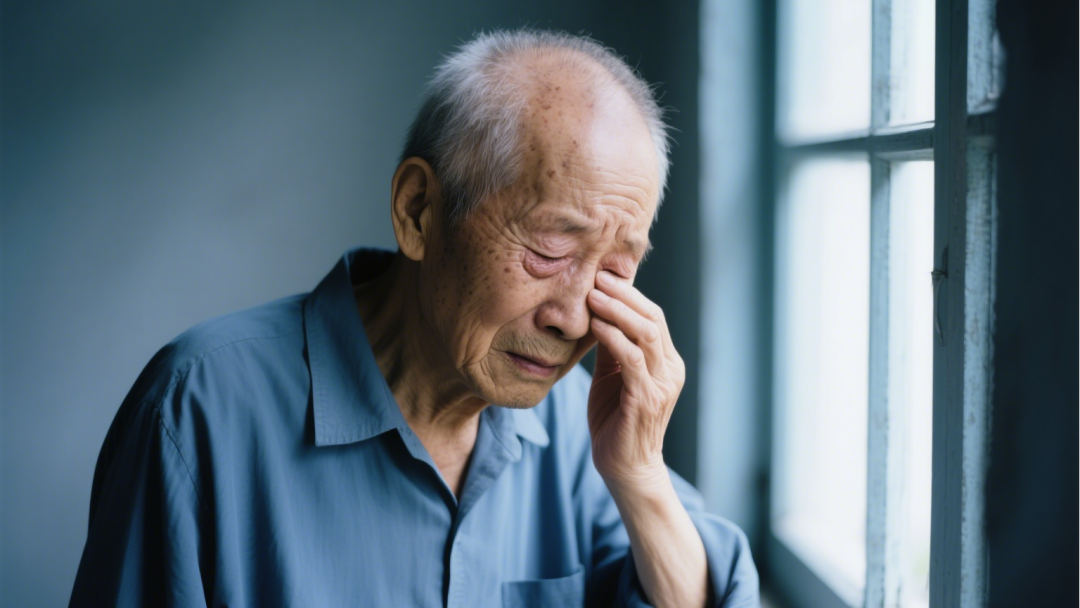 福利篇 | 厦门眼科中心漳州眼科医院&ldquo;专业诊疗+公益检查&rdquo;守护屈光白内障患者光明未来