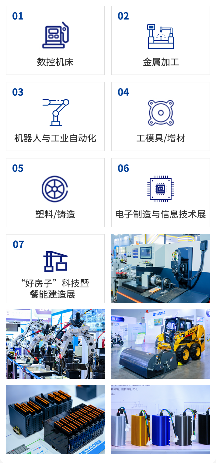 未标题-3.png