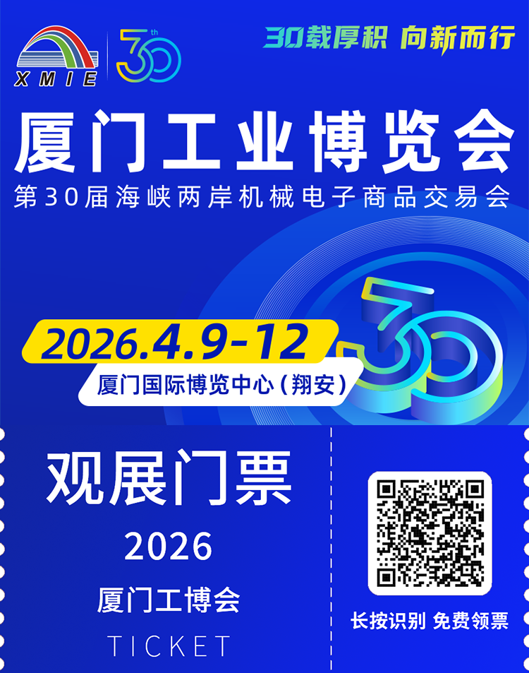公众号.png