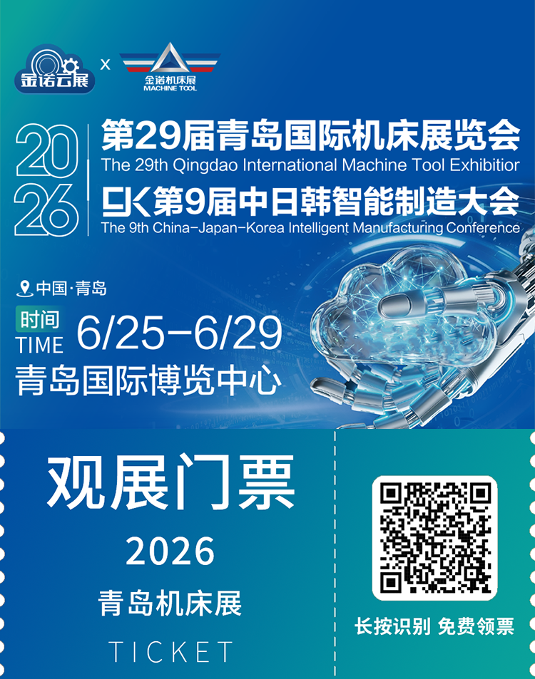 公众号.png