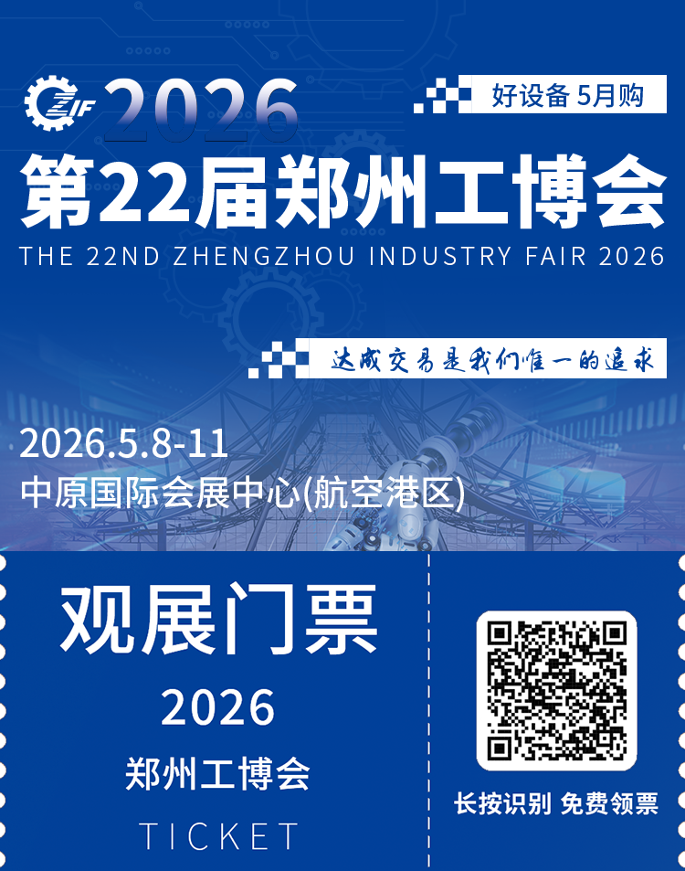 公众号.png