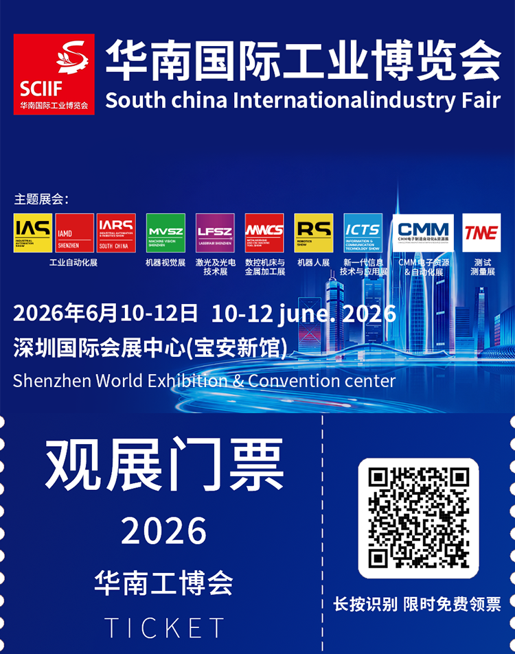公众号.png